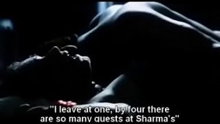 Video Mesum Bollywood Bintang Film dengan Suara Jernih Bahasa Hindi