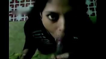 Sakhshi Bhabhi Ka Garam Garam Maza: Hindi Audio Mein Khaas Samvaad