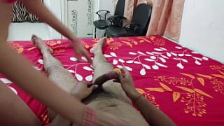 Adik Tiri Digilir Ganas Video Mesum HD Pasangan Horny149 Cewek Langsing Xvideos Adegan Ranjang 4K