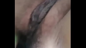 Gadis Seksi SEO Jeoung Eun yang Menggoda