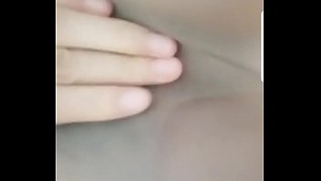 Tayangan Langsung Kamera Panas dari Tiongkok
