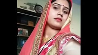 Devar aur bhabhi ka gandi hindi mein garmagaram samvaad
