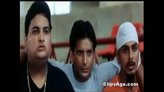 Film India yang Menggoda dan Penuh Nafsu