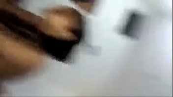 Kisah panas perselingkuhan terlarang antara ipar laki-laki dan adik ipar