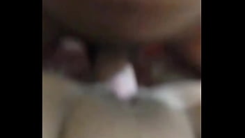Tante Indonesia Sange Ngentot Kontol Gede