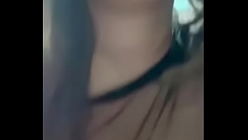 Desi Indian yang panas dan menggoda untuk bayaran intim