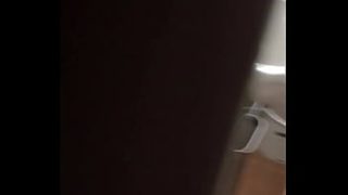 Gadis Indonesia yang menggoda dan penuh gairah