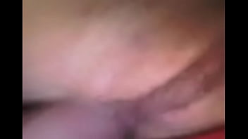 Mantanmu Merengek Minta Dijejalkan di Lubang Pantat
