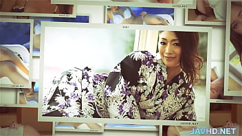 Pesta Seks Jepang Kompilasi 15