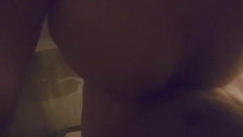 Liburan di Thailand: Pengalaman Pertamaku dengan Ladyboy 18 Tahun