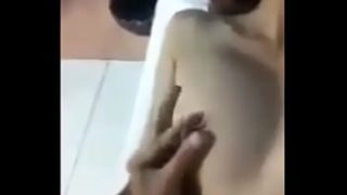 Gadis Indonesia Berkulit Putih Mulus 2019
