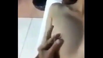 Gadis Indonesia Berkulit Putih Mulus 2019