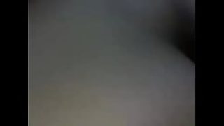 Perawat Nakal Semarang yang Siap Mengobati Gairahmu