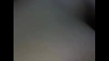 Perawat Nakal Semarang yang Siap Mengobati Gairahmu
