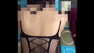 Panggilan Mesum Saat Suami Tak Tahu, Aku Berselingkuh dengan Telepon