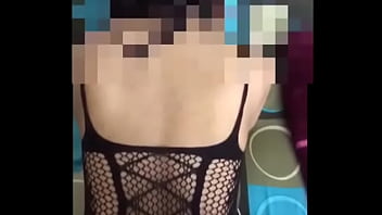 Panggilan Mesum Saat Suami Tak Tahu, Aku Berselingkuh dengan Telepon