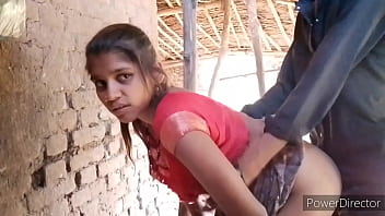 Desi Bhabhi Tante Seksi Ngentot Anal Keras
