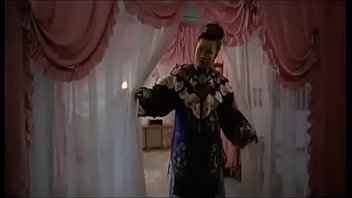 Film Perawat Iblis Basah dari Hong Kong Tiongkok