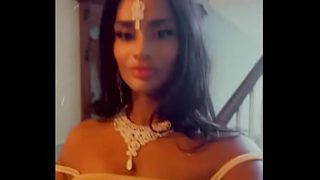 Waktu yang Tak Terlupakan Saat Syuting untuk Brazzers