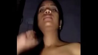 Video Mesum India dengan Adegan Panas dalam Bahasa Hindi
