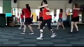 Olahraga panas Indonesia yang bikin nafsu membara