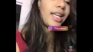 Hidup Beneran: Sensasi Panas Thailand Bagian 1