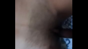 Adikku yang seksi, ngentot dalam bahasa Hindi