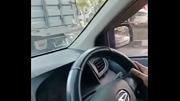 Indonesia: Negeri Penuh Gairah dan Sensasi yang Menggoda