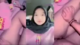 Grup Telegram yang Lagi Ngehits di TikTok Bikin Nggak Sabar Pengen Gabung