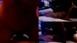 Main 2 Ronde Masih Bisa Ngegas, Siap Tempur Lagi