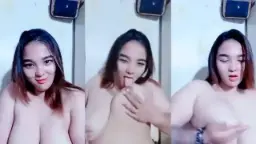 Montok Tobrut Semok Terbaru yang Bikin Napsu Meluap