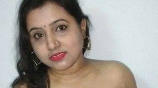Video Panas Gadis India Desi Telanjang Bulat untuk Situs Xhamster