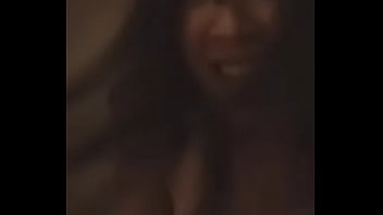 Gairah Malam Bersama Wanita Oriental