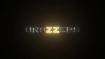 Brazzers Tergila-Gila pada Lubang Pantat Violet Myers, Masukkan Kode XVPROMO untuk Diskon Eksklusif