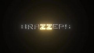 Angela White Menggoda di Brazzers – Tonton Adegan Panasnya Secara Lengkap di Situs Zzfull