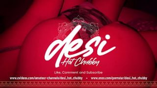 Gadis India Arab Menggoda Menggila dengan Dildo Panas | Adegan Ranjang Seru dari Web Series Terlaris