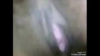 Gadis desa nikmat bercinta di hutan belantara