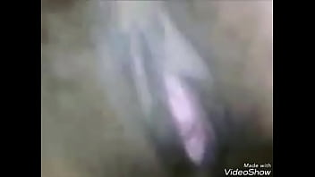 Gadis desa nikmat bercinta di hutan belantara
