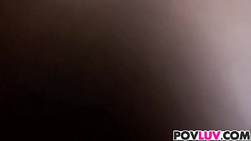 Menyelami Kedalaman Indah Gadis Remaja yang Berkuasa