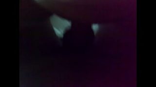 Desi Bercinta Liar di Kamar