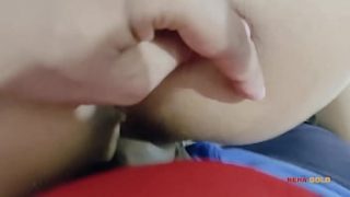 Kakak Tiri Pengen Ngentot Adik Perempuan India Bagian 2