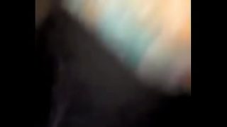 Gadis Seksi dari India yang Menggoda