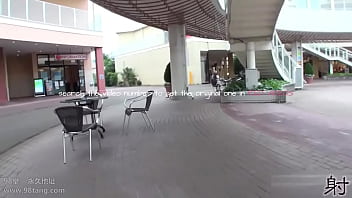 Adegan Panas – Asian Nakal 0556