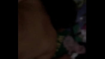 Bercinta dengan Wanita Nakal Indonesia