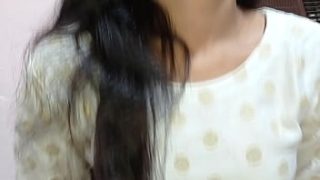 Sardarni Tiri yang Menggoda, Ngentot Semalam Sama Anak Tirinya dengan Audio Punjabi yang Menggelegar