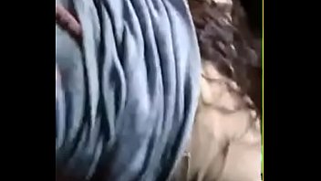 Pasangan Desi yang paling menggairahkan saat bercinta