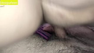 Desi Gurleen – Gadis Desa India Seksi Mengisap Kontol dan Digoda untuk Bercinta Panas dengan Audio Hindi Kotor dan Hard Fucking