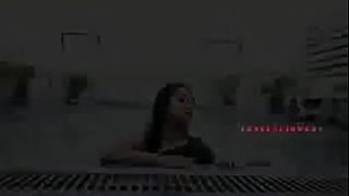 Video Panas Desi