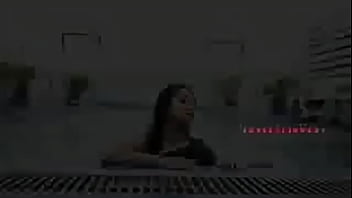 Video Panas Desi