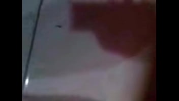 Lely yang jago ngewe dengan mulutnya